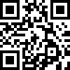 https://imna.ir/x5LXV