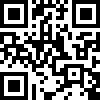 https://imna.ir/x75Nv