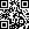 https://imna.ir/x9WKc