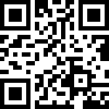 https://imna.ir/x3WcV