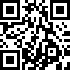 https://imna.ir/x9dY2