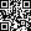 https://imna.ir/x7XKW