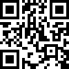 https://imna.ir/x7tnv