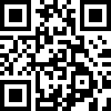 https://imna.ir/x5QQF