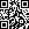 https://imna.ir/x9sN2