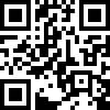 https://imna.ir/x8CZn