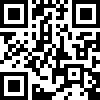 https://imna.ir/x6DQx