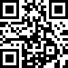 https://imna.ir/x7wqQ