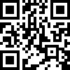 https://imna.ir/x7dsZ