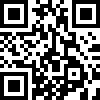 https://imna.ir/xbgSP