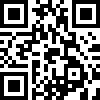 https://imna.ir/xbkDq
