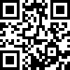 https://imna.ir/x5Vw4