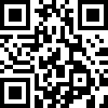 https://imna.ir/x9FSV