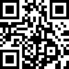 https://imna.ir/x9q7v