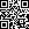 https://imna.ir/x8sS3