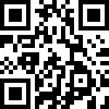 https://imna.ir/x9LQf