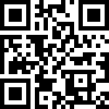 https://imna.ir/xkYm