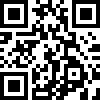 https://imna.ir/x7XSb
