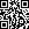 https://imna.ir/x7tGf