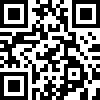 https://imna.ir/x5ZWD