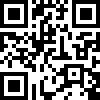 https://imna.ir/x8kDX