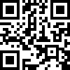 https://imna.ir/x6XCH