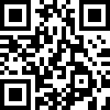 https://imna.ir/x9vQH