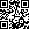 https://imna.ir/x6PnV