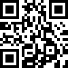https://imna.ir/x8yN6