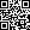 https://imna.ir/x9Crk