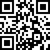 https://imna.ir/x6mDQ