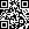 https://imna.ir/x7hgT