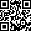 https://imna.ir/x6GWt