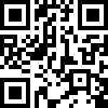 https://imna.ir/x7HrZ