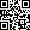 https://imna.ir/x87rb