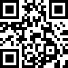 https://imna.ir/x6KJx