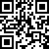 https://imna.ir/x75qp