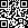 https://imna.ir/x8CgX