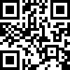https://imna.ir/x7jPf