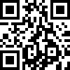 https://imna.ir/x9rF2