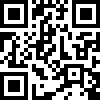 https://imna.ir/x8C8J