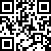 https://imna.ir/x8nPZ