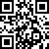 https://imna.ir/x7Pmc