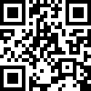 https://imna.ir/x93HC