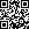 https://imna.ir/x6DvR