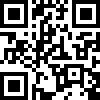https://imna.ir/x8SBg