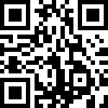 https://imna.ir/x8tc3