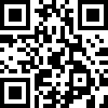 https://imna.ir/x9ZpD