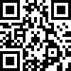 https://imna.ir/x9DxL