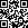 https://imna.ir/x9WRX